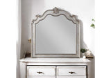 22204 Esteban Mirror