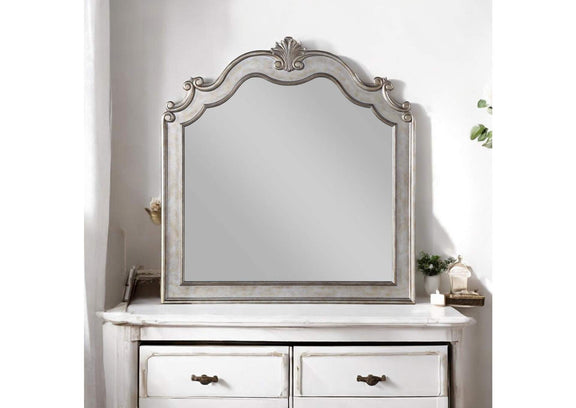 22204 Esteban Mirror