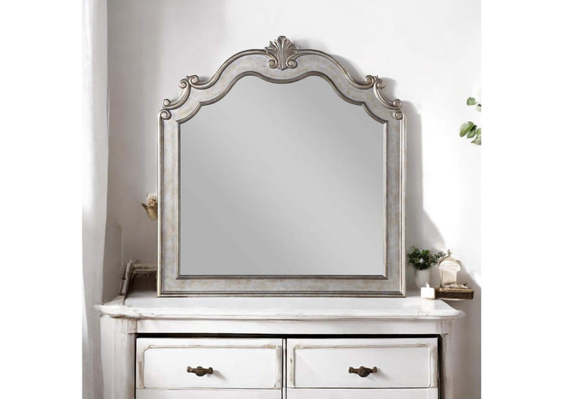 22204 Esteban Mirror