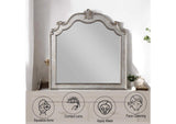 22204 Esteban Mirror