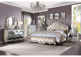 22204 Esteban Mirror