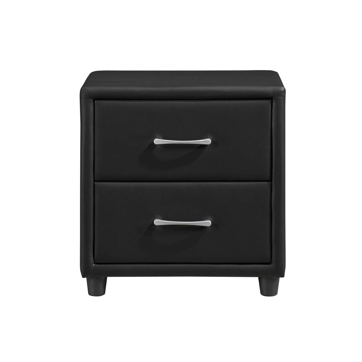 2220-4 Lorenzi Night Stand