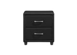 2220-4 Lorenzi Night Stand