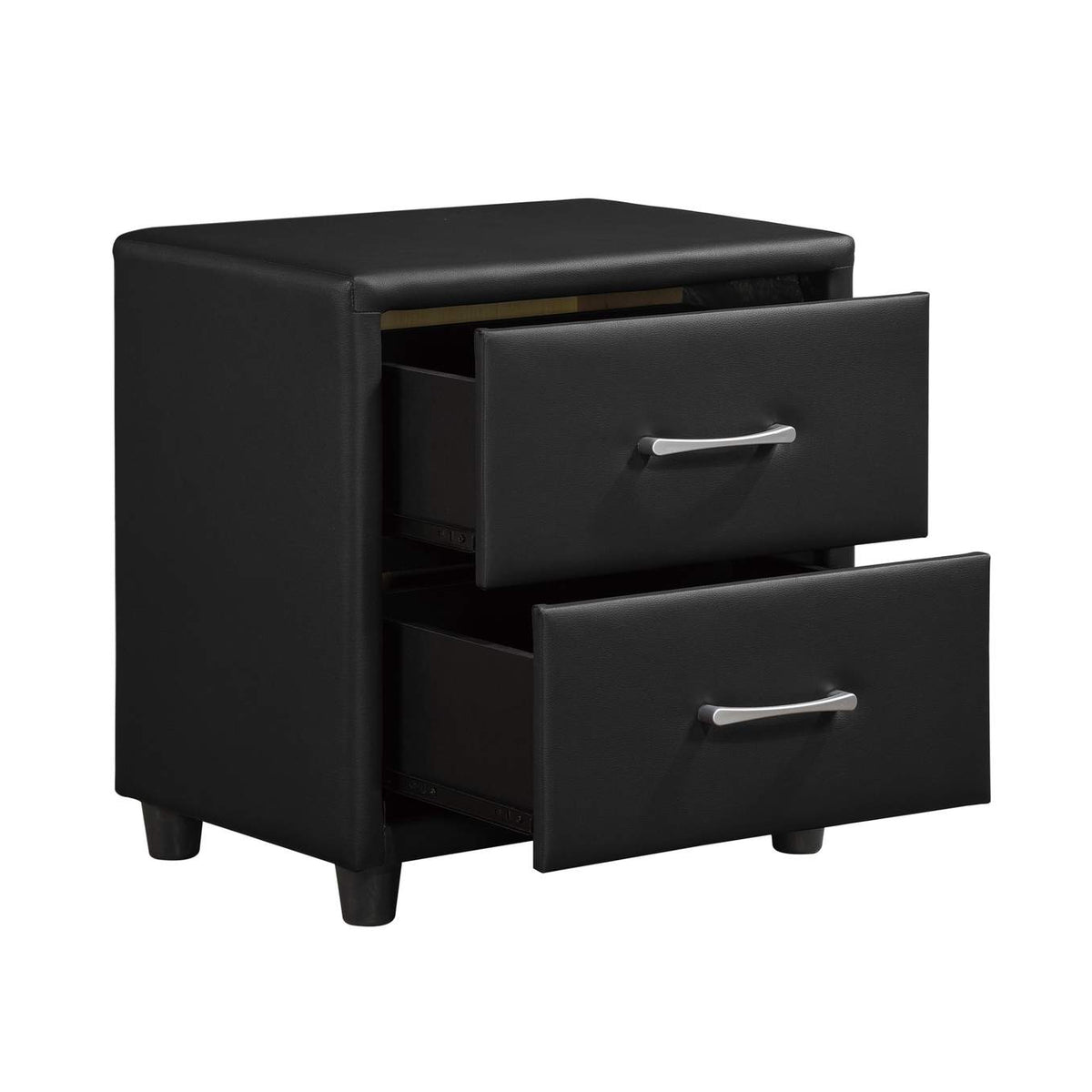 2220-4 Lorenzi Night Stand