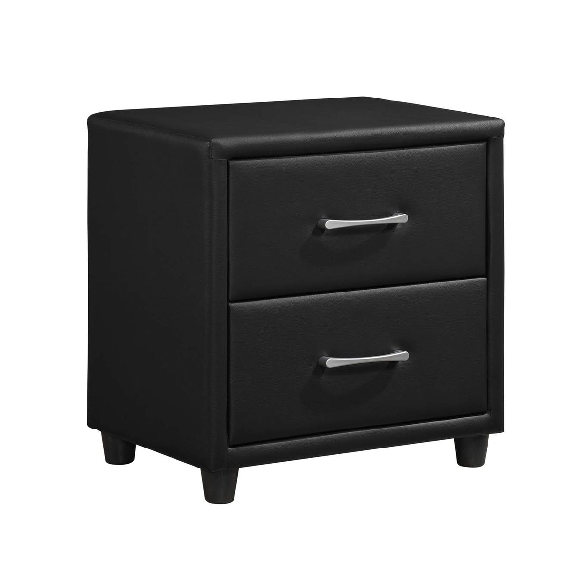 2220-4 Lorenzi Night Stand