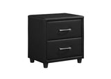 2220-4 Lorenzi Night Stand