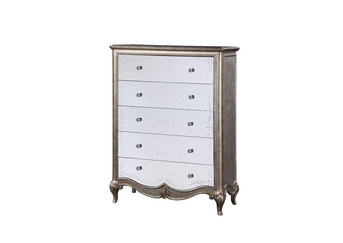 22206 Esteban Chest