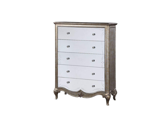 22206 Esteban Chest