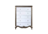22206 Esteban Chest