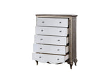 22206 Esteban Chest