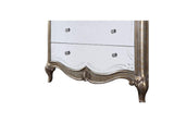 22206 Esteban Chest