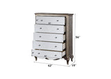22206 Esteban Chest