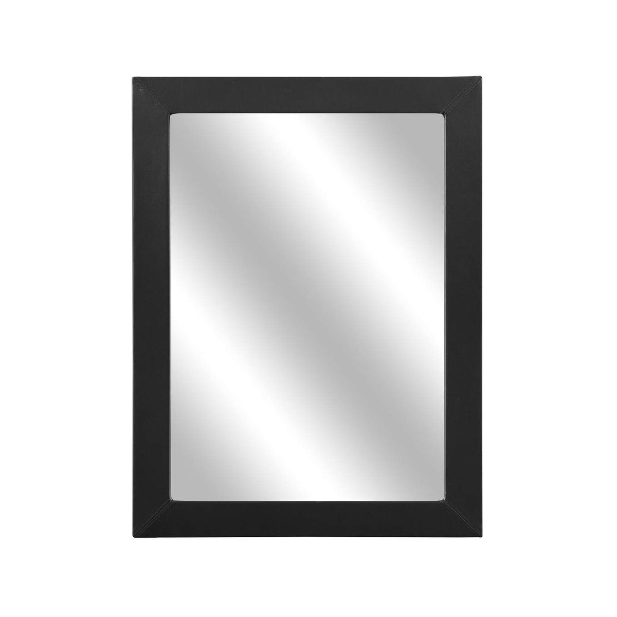 2220-6 Lorenzi Mirror