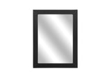 2220-6 Lorenzi Mirror