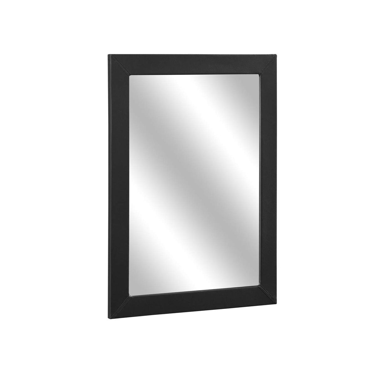 2220-6 Lorenzi Mirror