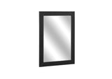2220-6 Lorenzi Mirror