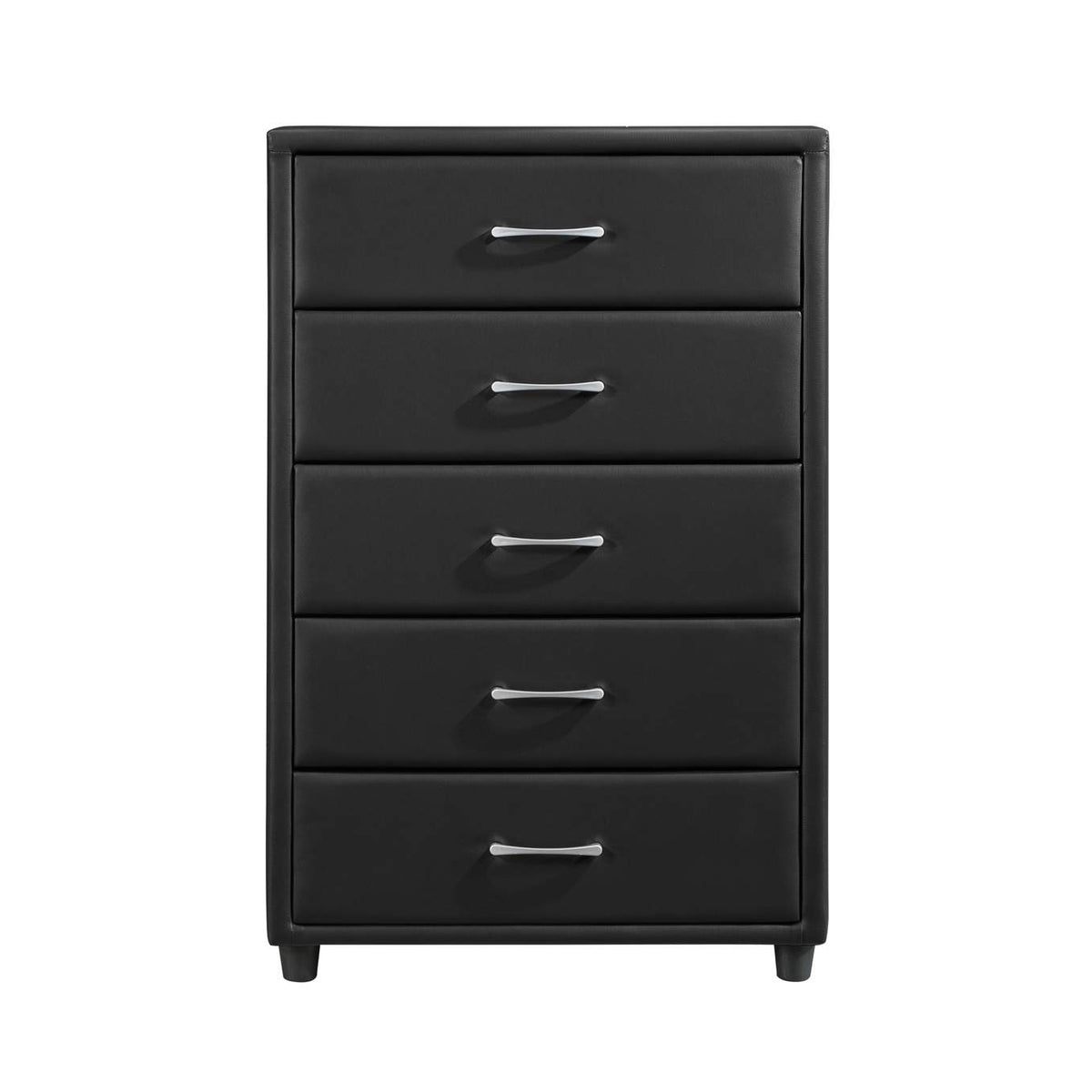 2220-9 Lorenzi Chest