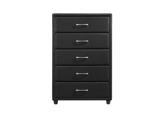 2220-9 Lorenzi Chest