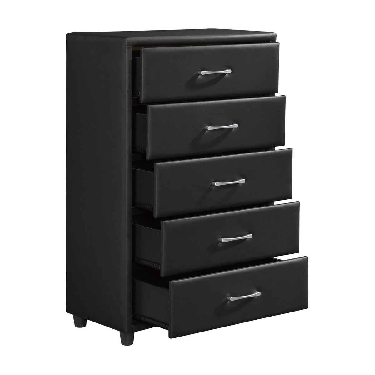 2220-9 Lorenzi Chest