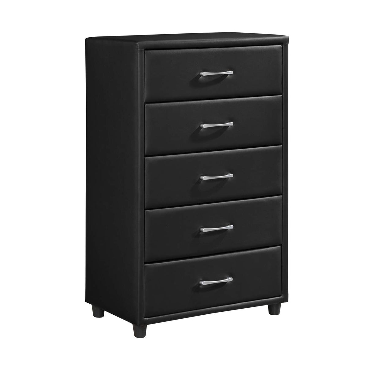 2220-9 Lorenzi Chest
