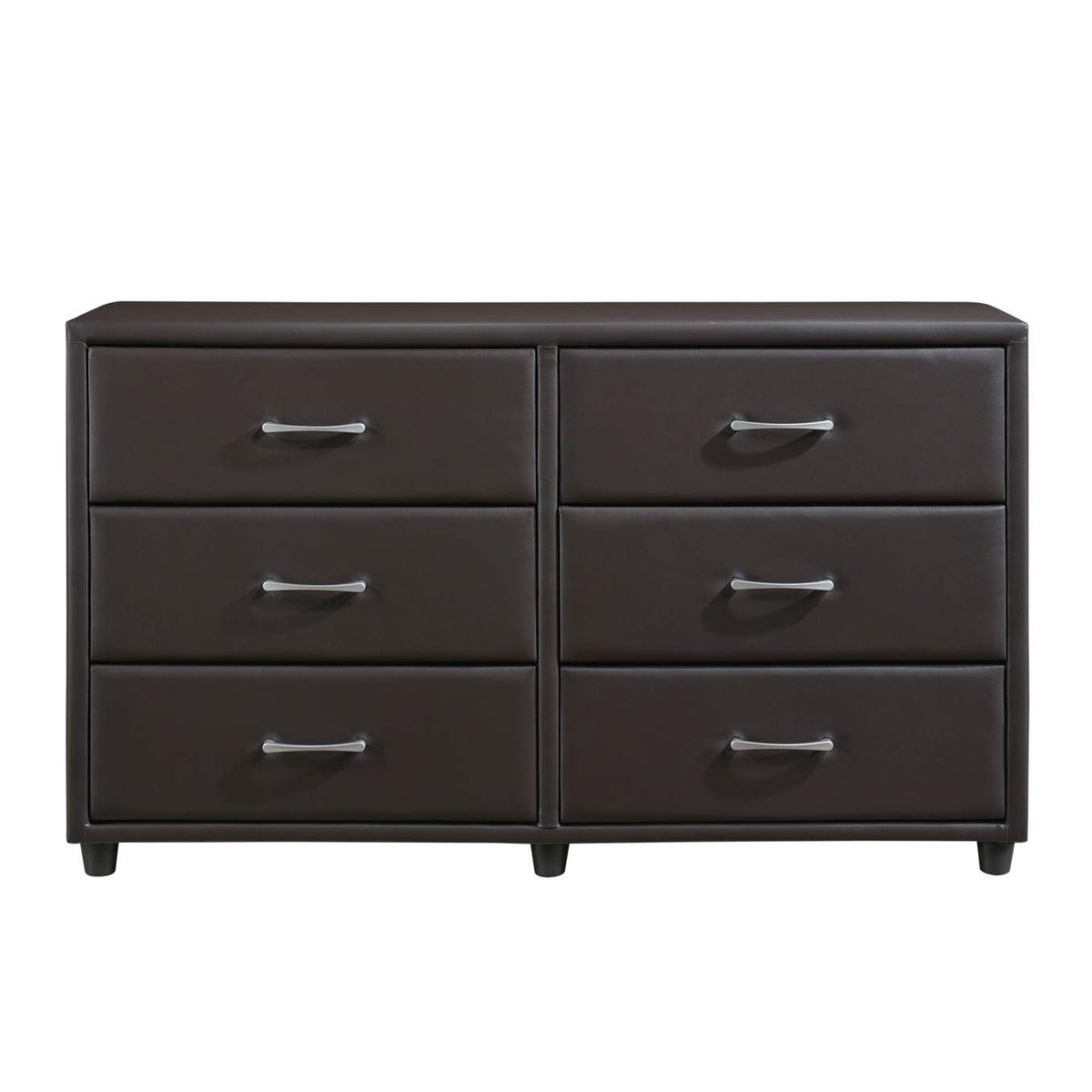2220DBR-5 Lorenzi Dresser