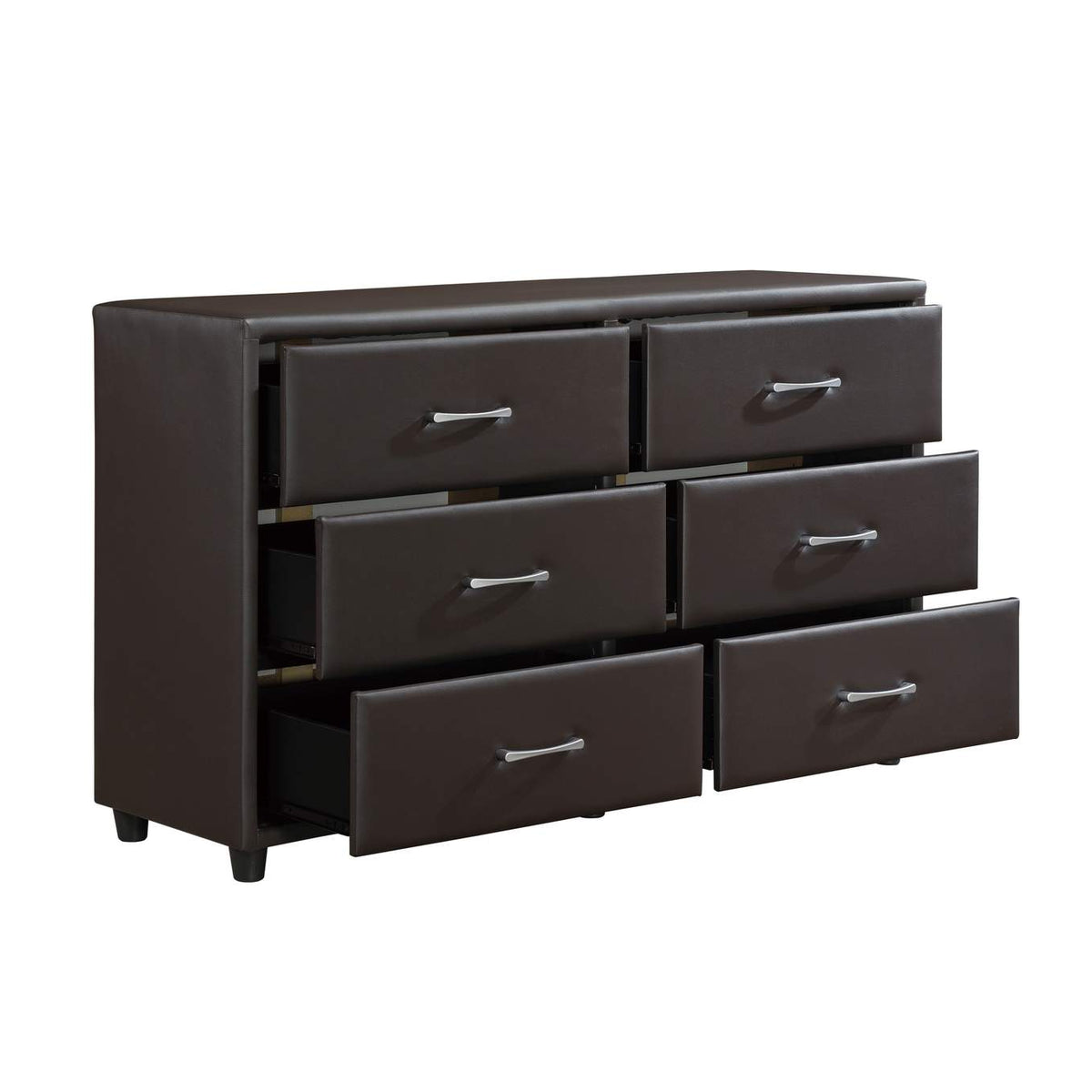 2220DBR-5 Lorenzi Dresser