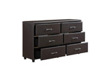 2220DBR-5 Lorenzi Dresser