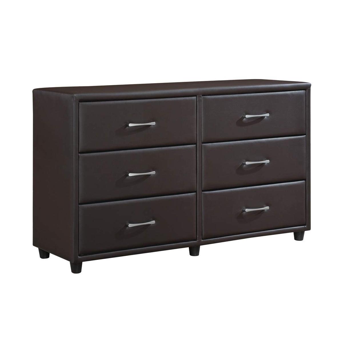 2220DBR-5 Lorenzi Dresser