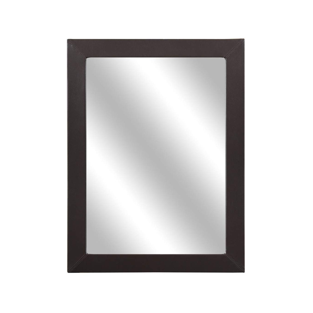 2220DBR-6 Lorenzi Mirror