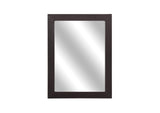 2220DBR-6 Lorenzi Mirror