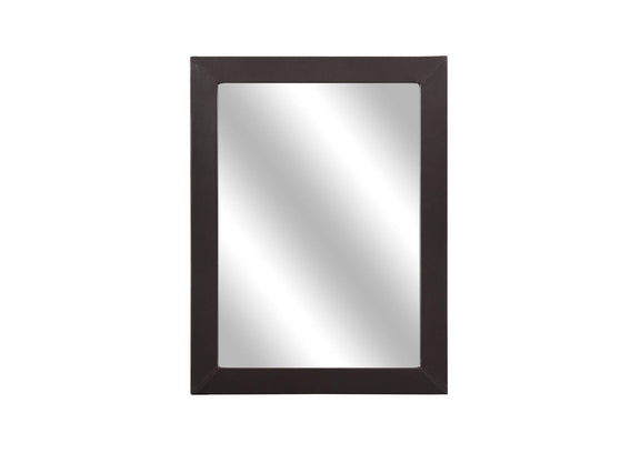 2220DBR-6 Lorenzi Mirror