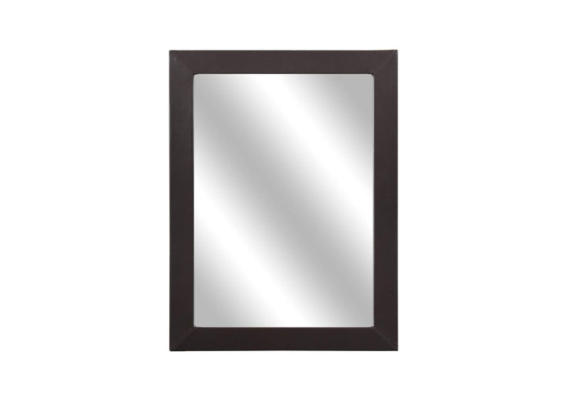 2220DBR-6 Lorenzi Mirror