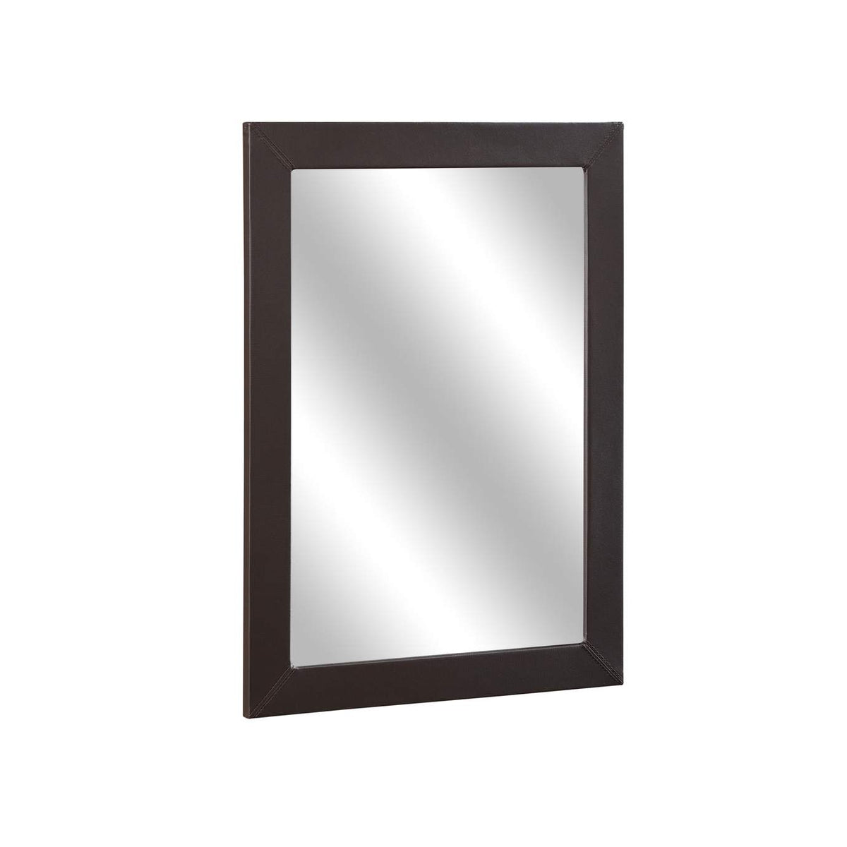2220DBR-6 Lorenzi Mirror