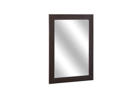 2220DBR-6 Lorenzi Mirror