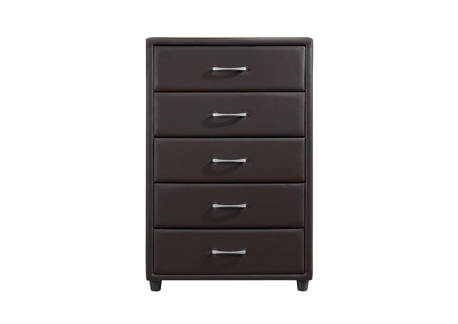 2220DBR-9 Lorenzi Chest