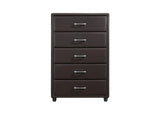 2220DBR-9 Lorenzi Chest