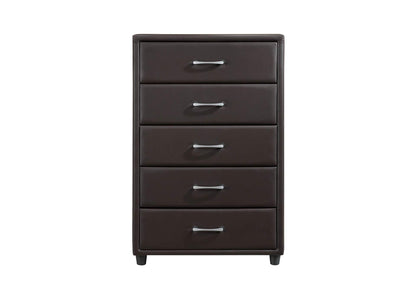 2220DBR-9 Lorenzi Chest