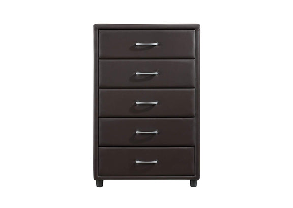 2220DBR-9 Lorenzi Chest