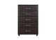 2220DBR-9 Lorenzi Chest