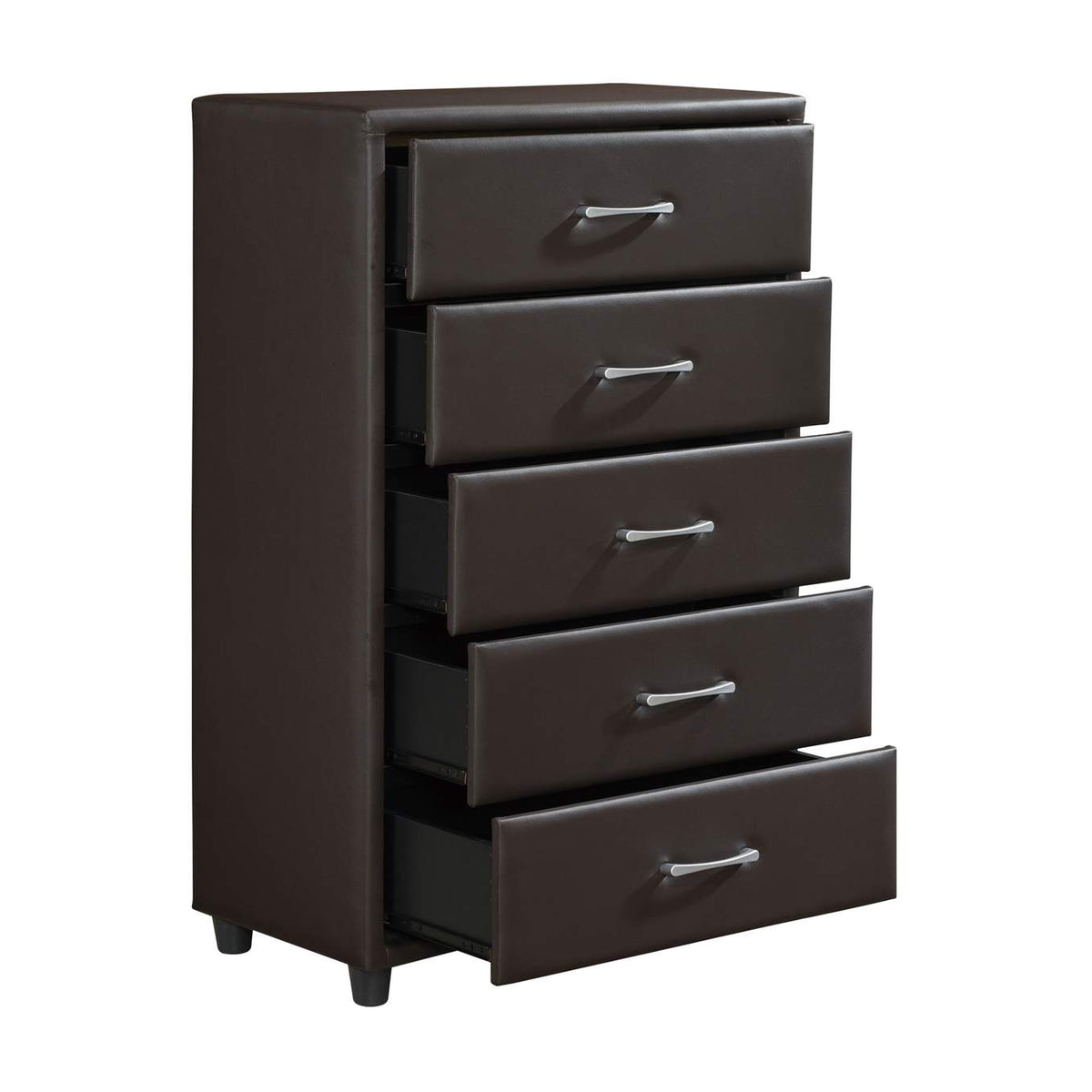 2220DBR-9 Lorenzi Chest