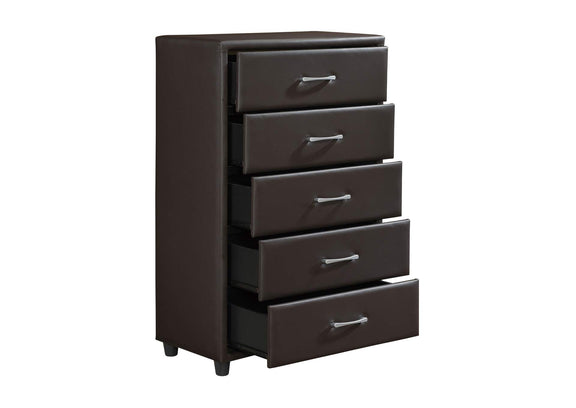 2220DBR-9 Lorenzi Chest