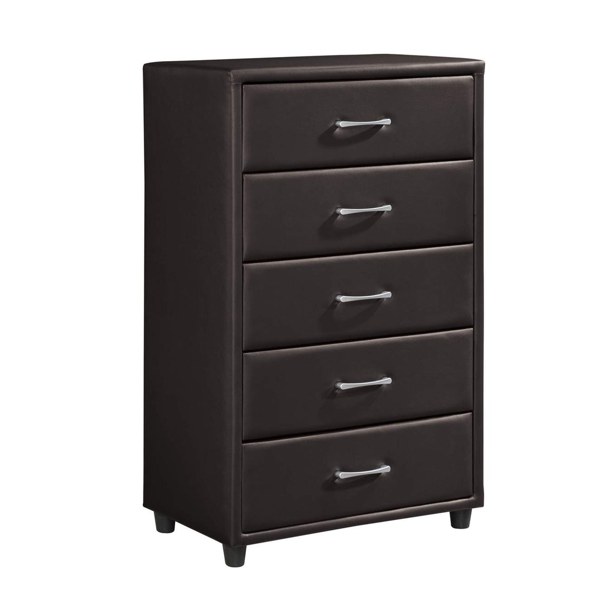 2220DBR-9 Lorenzi Chest