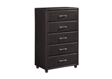 2220DBR-9 Lorenzi Chest