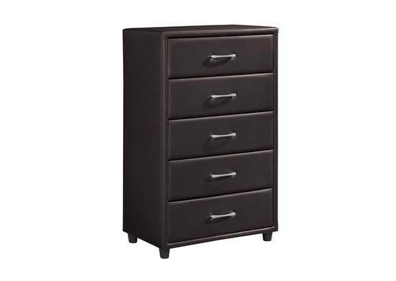 2220DBR-9 Lorenzi Chest