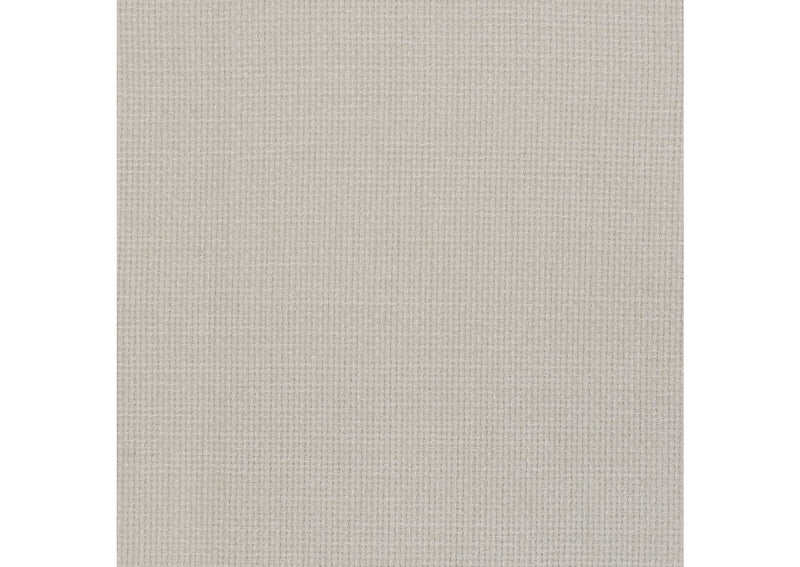 222520KE-S5 Solano 5-piece Eastern King Bedroom Set Weathered Mango