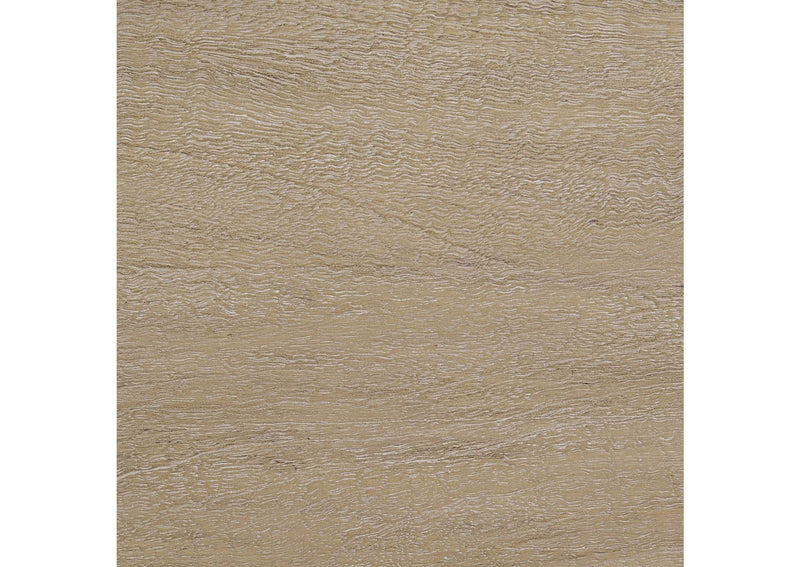 222525 Solano 5-drawer Bedroom Chest of Drawers Weathered Mango