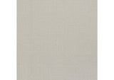 222526 Solano 52-inch Bedroom Bed End Bench Weathered Mango
