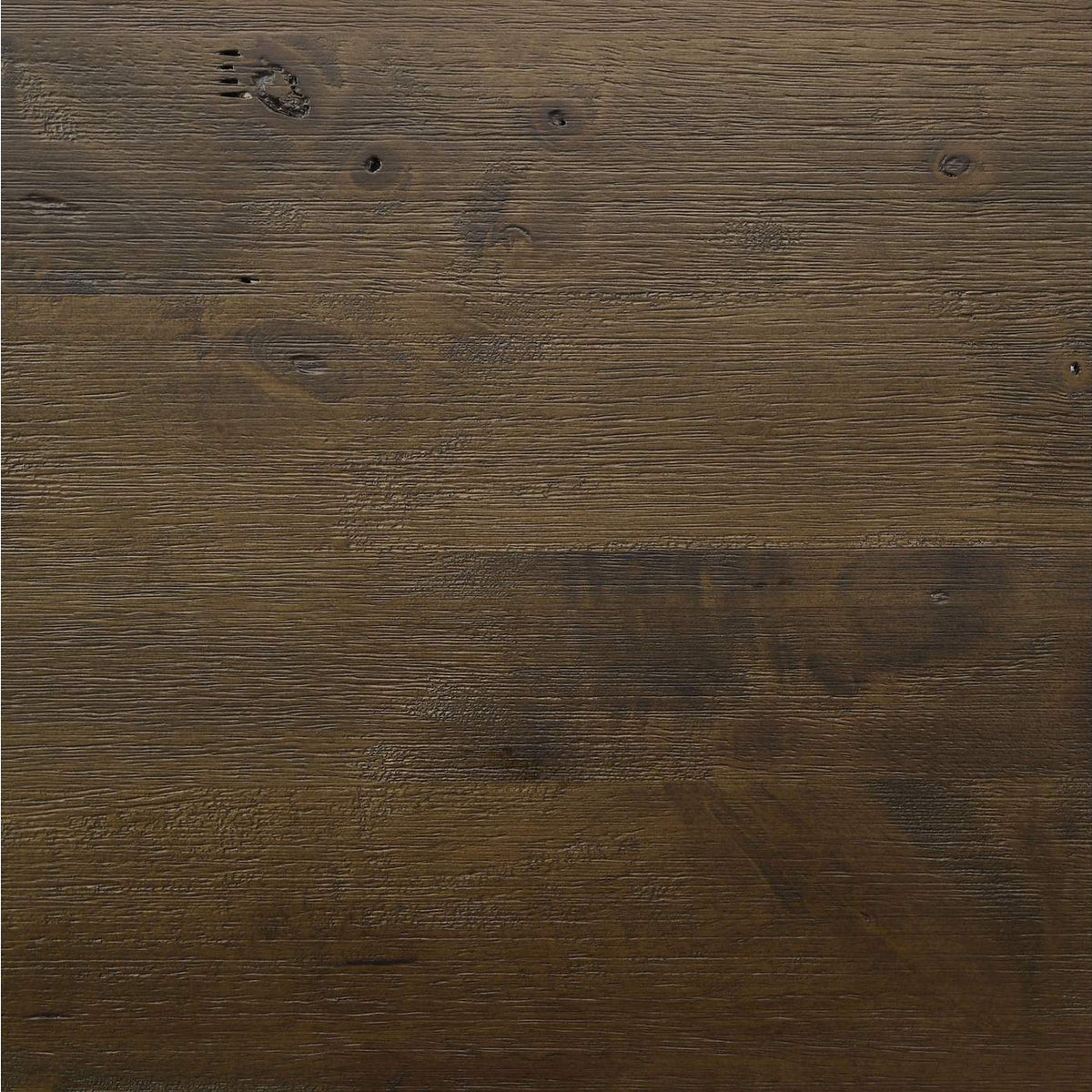 222633 Woodmont 8-drawer Dresser Rustic Golden Brown