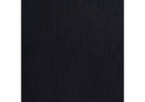 222831T-S4 Marceline 4-piece Twin Bedroom Set Black