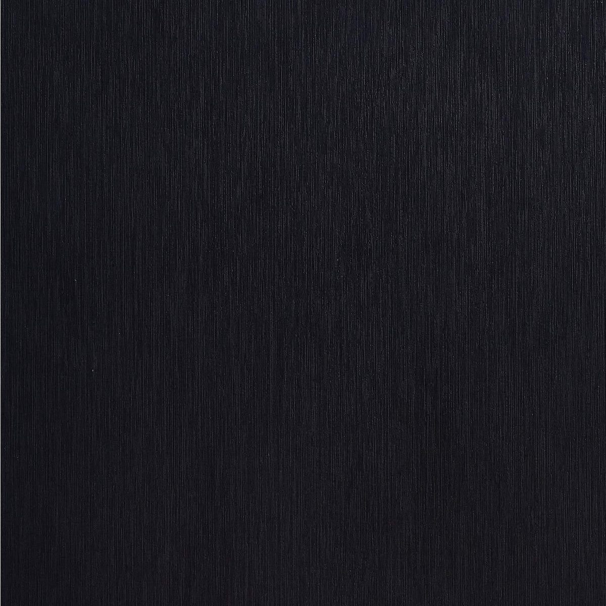 222835 Marceline 5-drawer Bedroom Chest Black